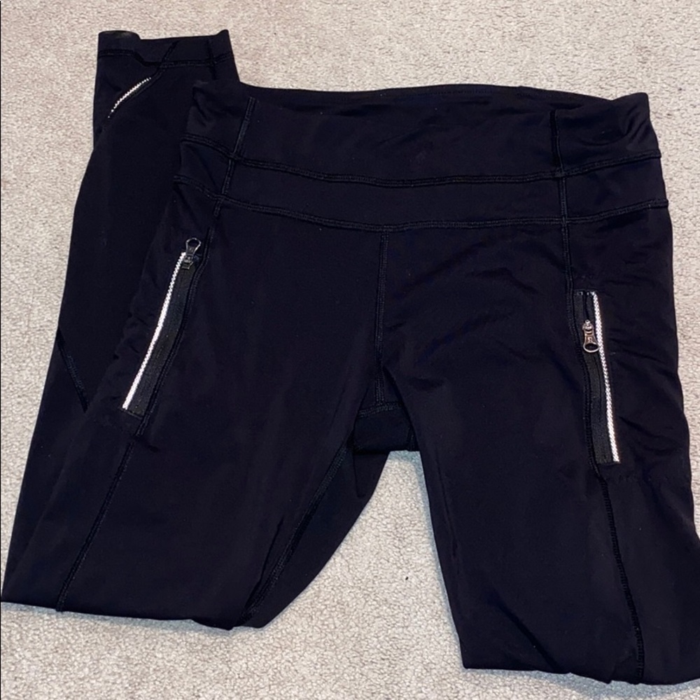 Lululemon Pants - Picture 5 of 7